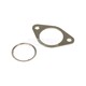 KIT JOINT EGR ELRING